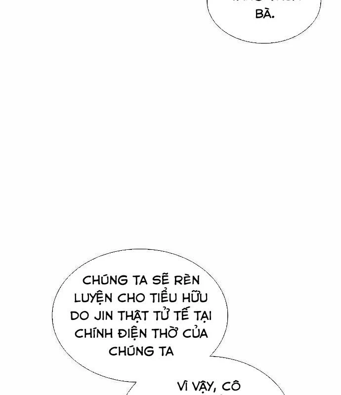 Ta Chi Phối Địa Ngục Chapter 43 - 132