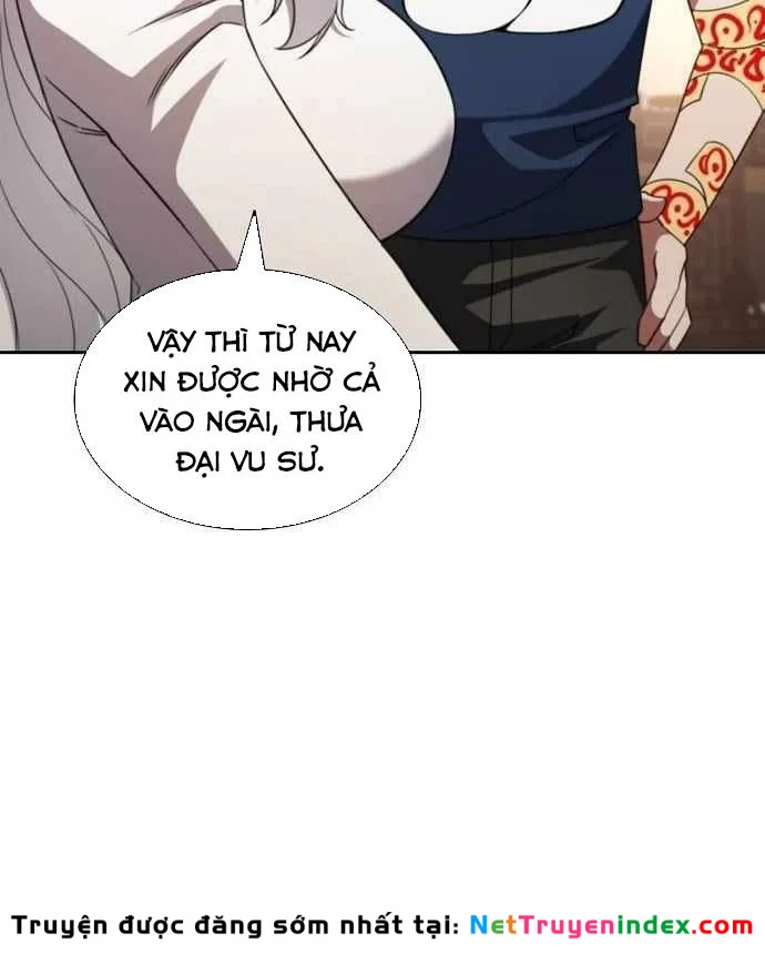 Ta Chi Phối Địa Ngục Chapter 43 - 134