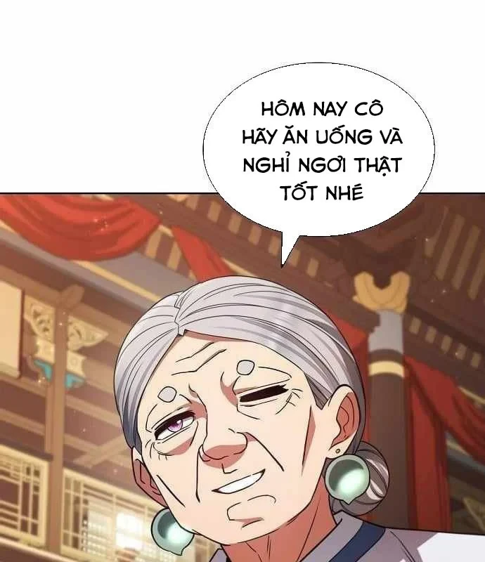 Ta Chi Phối Địa Ngục Chapter 43 - 135