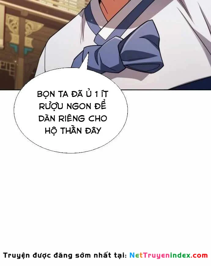 Ta Chi Phối Địa Ngục Chapter 43 - 136