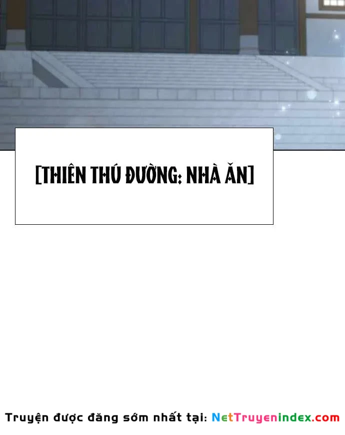 Ta Chi Phối Địa Ngục Chapter 43 - 140