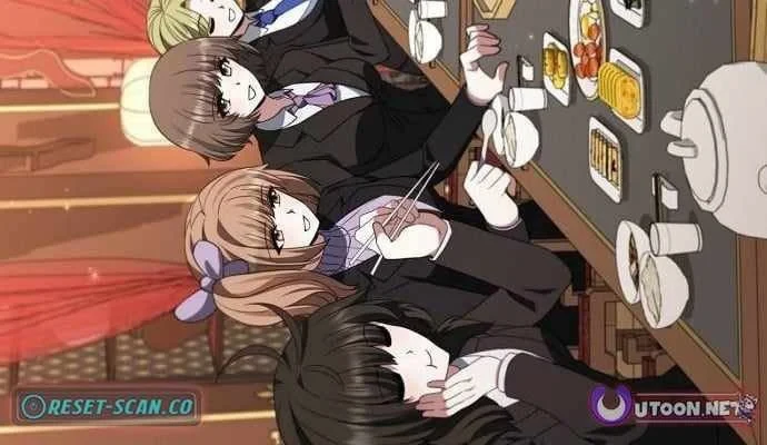 Ta Chi Phối Địa Ngục Chapter 43 - 143