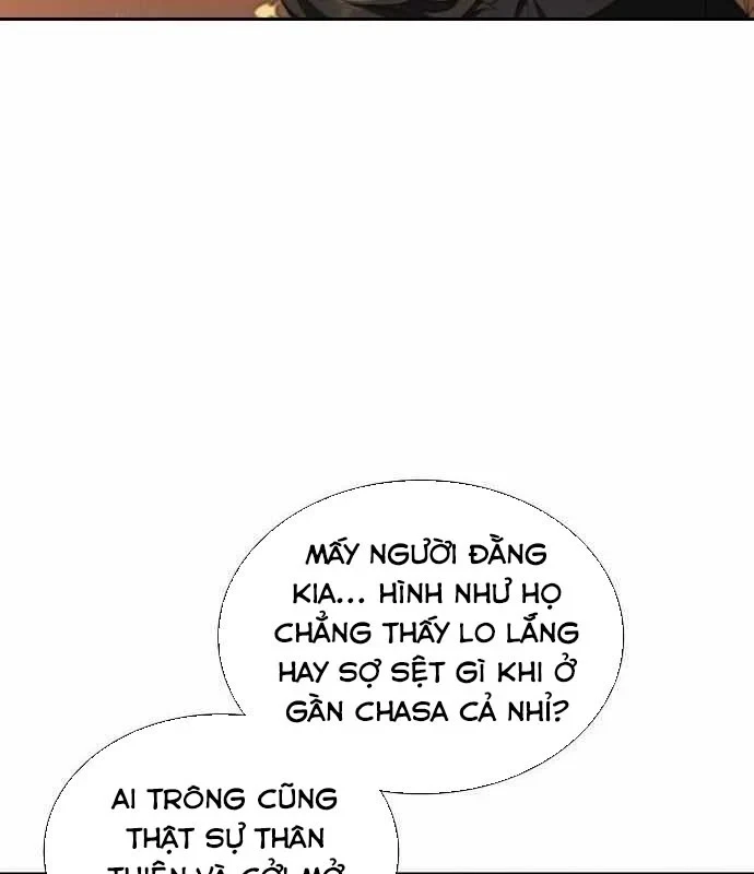 Ta Chi Phối Địa Ngục Chapter 43 - 144