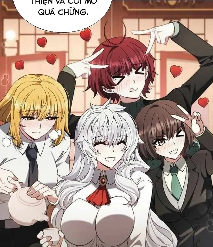 Ta Chi Phối Địa Ngục Chapter 43 - 145