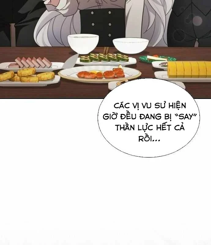 Ta Chi Phối Địa Ngục Chapter 43 - 146