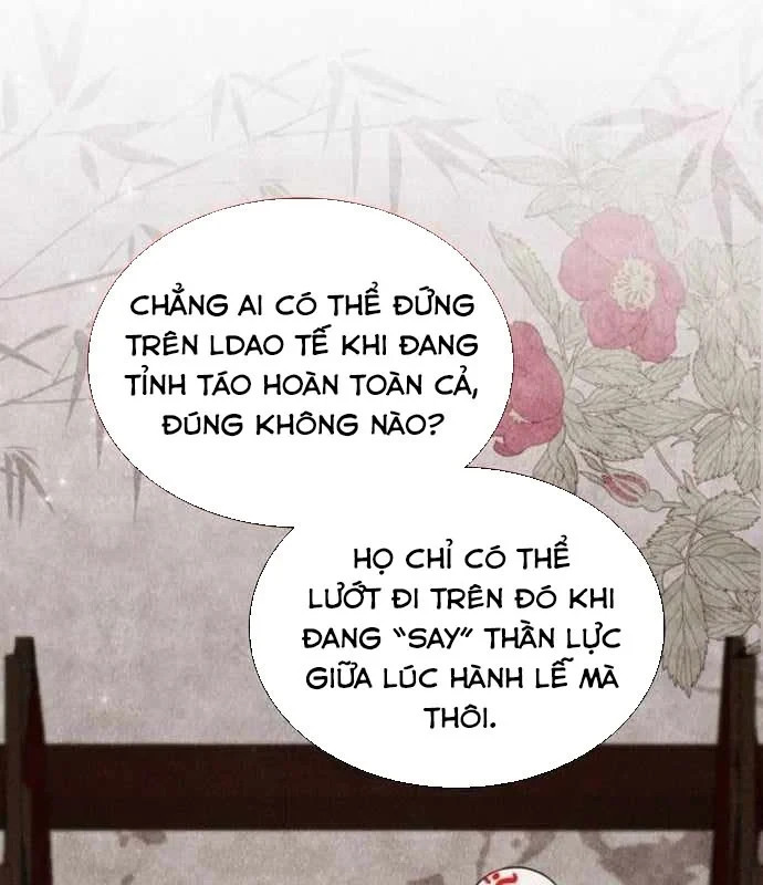 Ta Chi Phối Địa Ngục Chapter 43 - 147