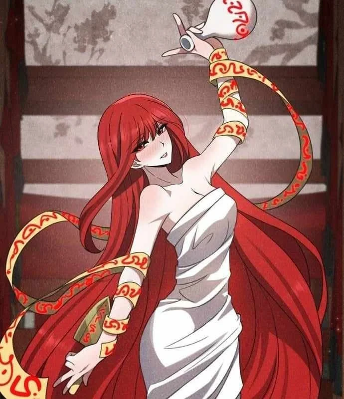 Ta Chi Phối Địa Ngục Chapter 43 - 148