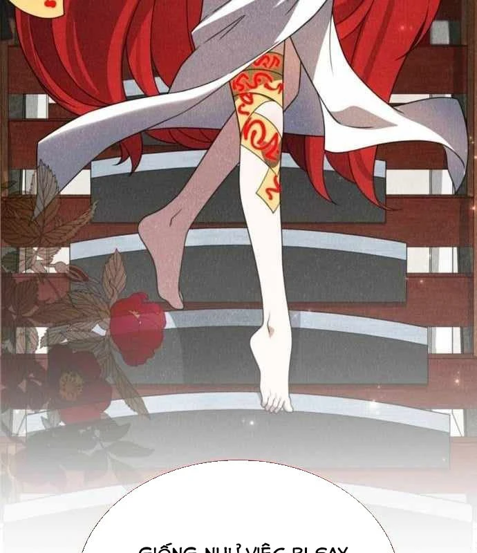 Ta Chi Phối Địa Ngục Chapter 43 - 149