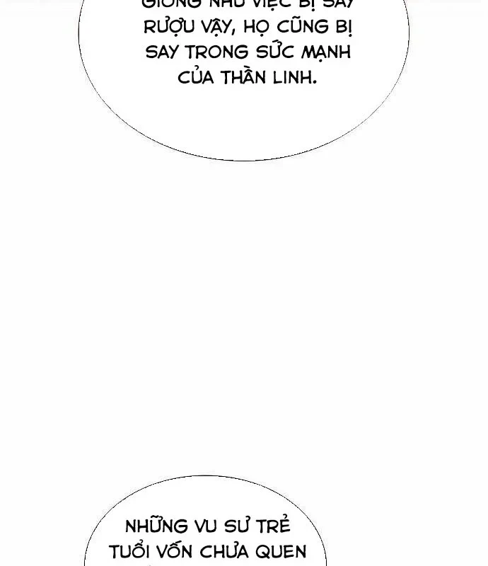 Ta Chi Phối Địa Ngục Chapter 43 - 150