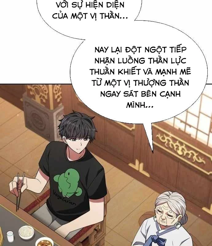 Ta Chi Phối Địa Ngục Chapter 43 - 151