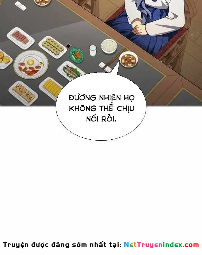 Ta Chi Phối Địa Ngục Chapter 43 - 152