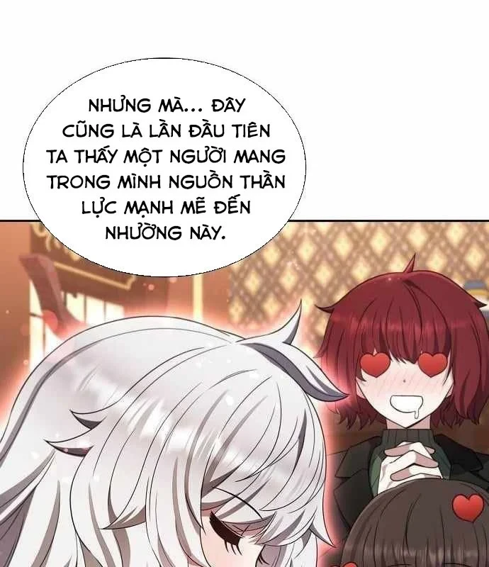 Ta Chi Phối Địa Ngục Chapter 43 - 153