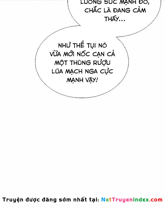 Ta Chi Phối Địa Ngục Chapter 43 - 155
