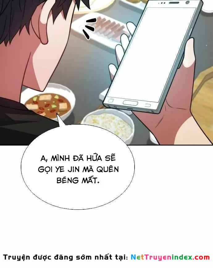 Ta Chi Phối Địa Ngục Chapter 43 - 157