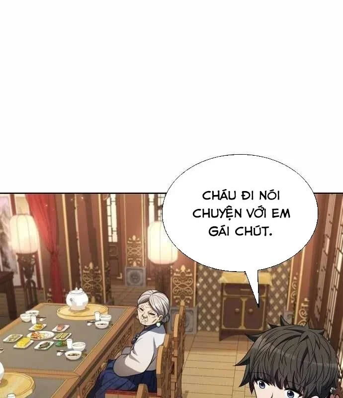 Ta Chi Phối Địa Ngục Chapter 43 - 158