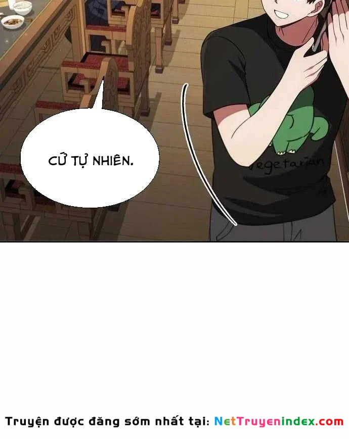 Ta Chi Phối Địa Ngục Chapter 43 - 159