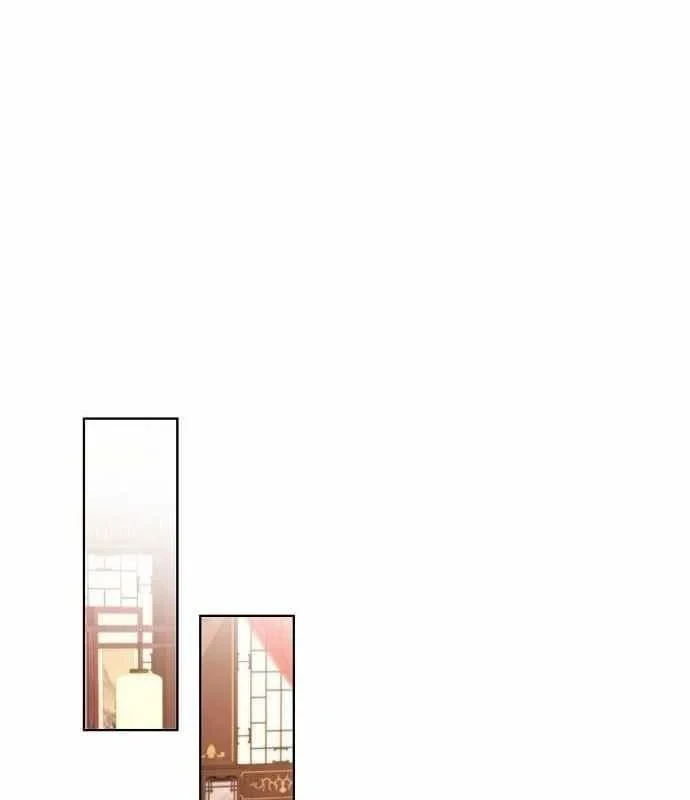 Ta Chi Phối Địa Ngục Chapter 43 - 160