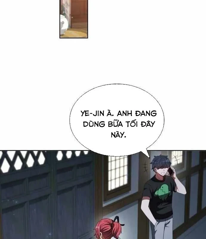 Ta Chi Phối Địa Ngục Chapter 43 - 161