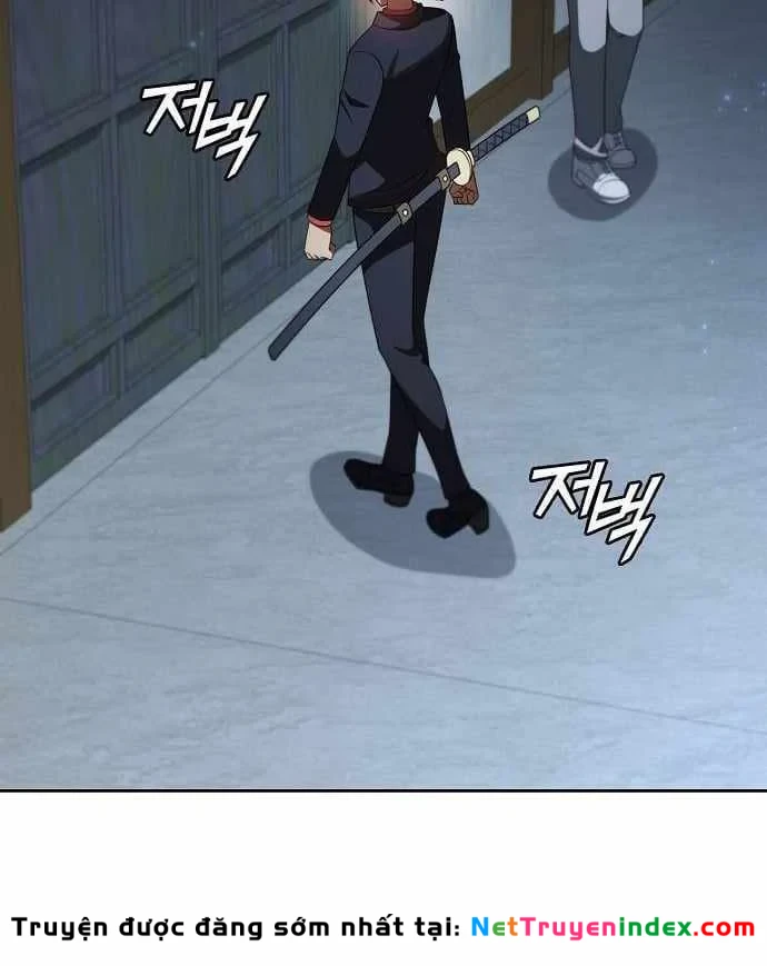 Ta Chi Phối Địa Ngục Chapter 43 - 162