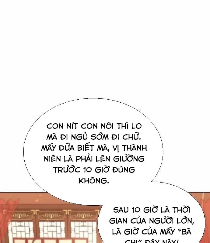 Ta Chi Phối Địa Ngục Chapter 43 - 163