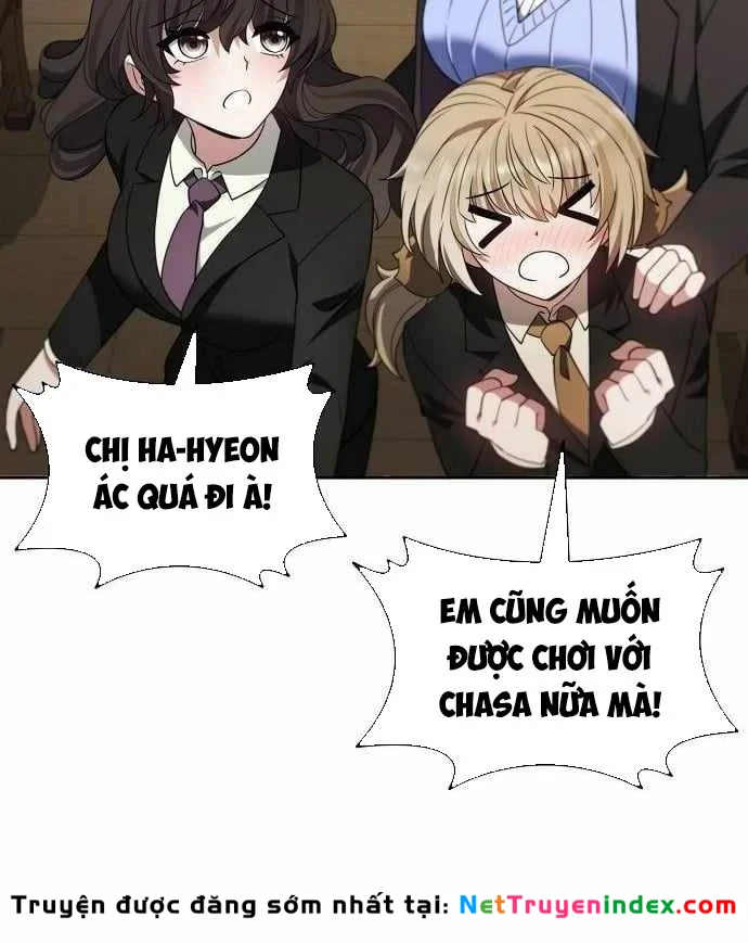 Ta Chi Phối Địa Ngục Chapter 43 - 165