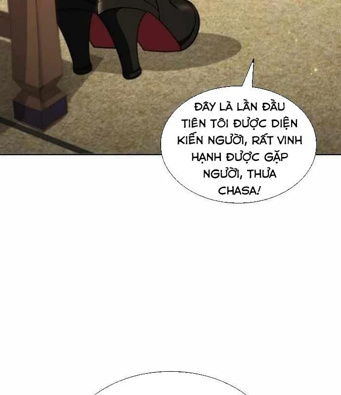 Ta Chi Phối Địa Ngục Chapter 43 - 167