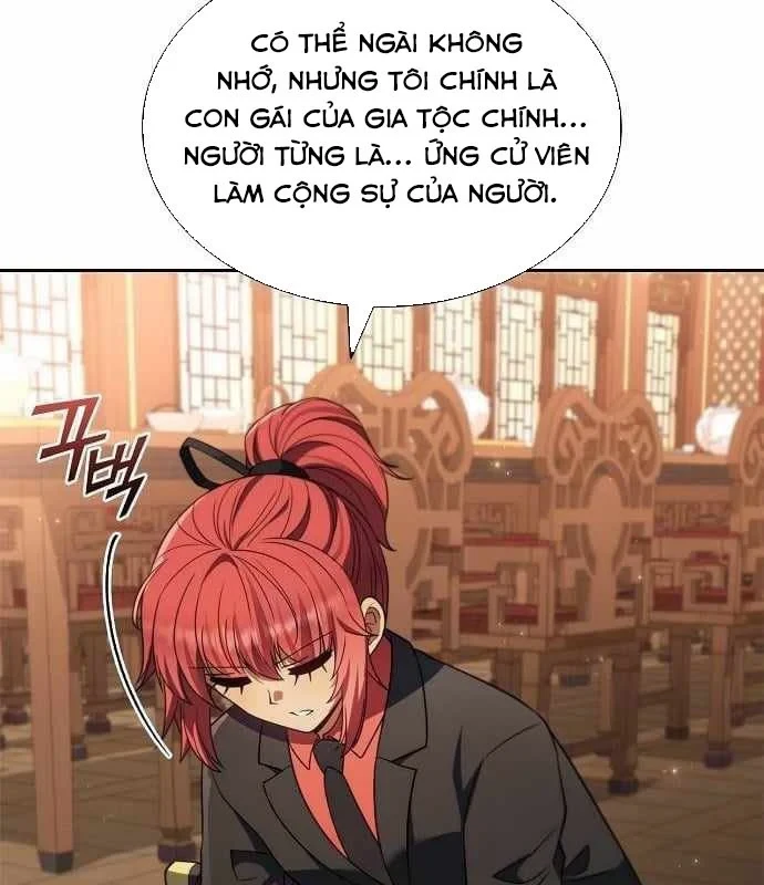 Ta Chi Phối Địa Ngục Chapter 43 - 168