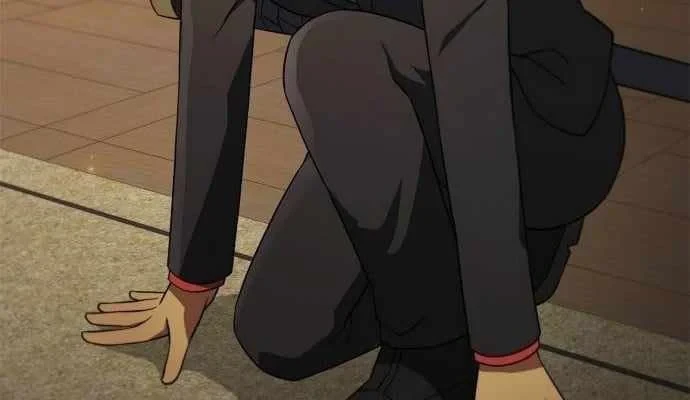 Ta Chi Phối Địa Ngục Chapter 43 - 169