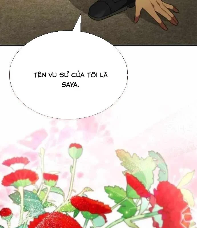 Ta Chi Phối Địa Ngục Chapter 43 - 170