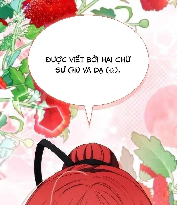 Ta Chi Phối Địa Ngục Chapter 43 - 171