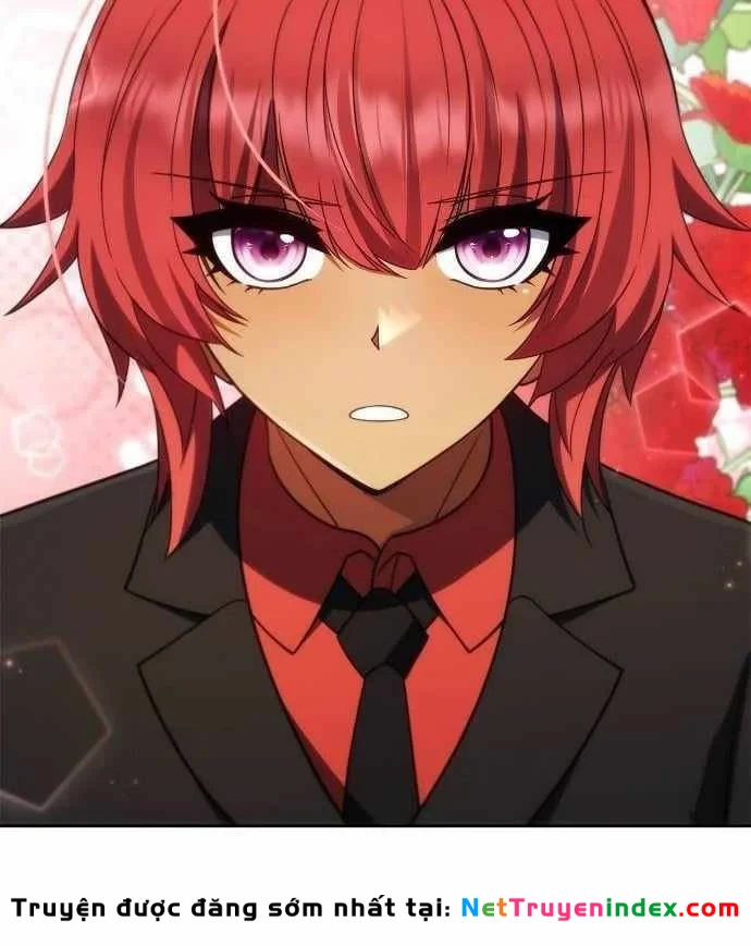 Ta Chi Phối Địa Ngục Chapter 43 - 172