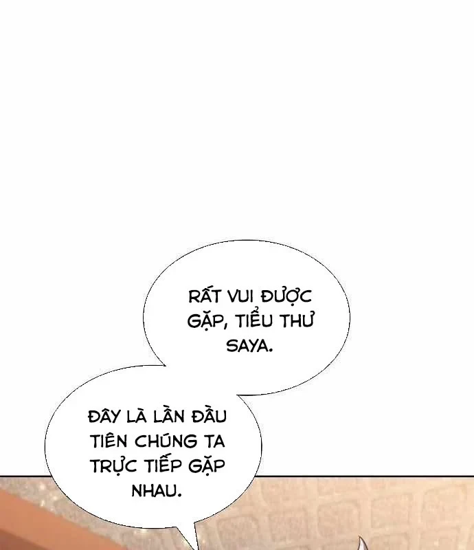 Ta Chi Phối Địa Ngục Chapter 43 - 173