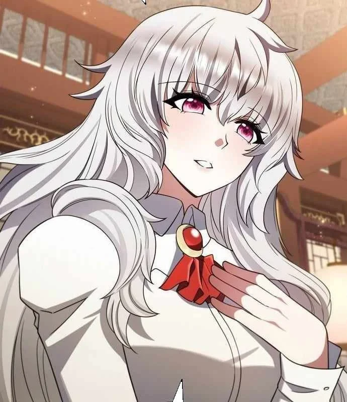 Ta Chi Phối Địa Ngục Chapter 43 - 174