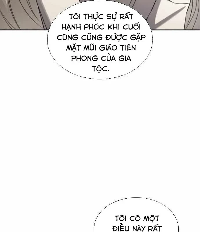 Ta Chi Phối Địa Ngục Chapter 43 - 175