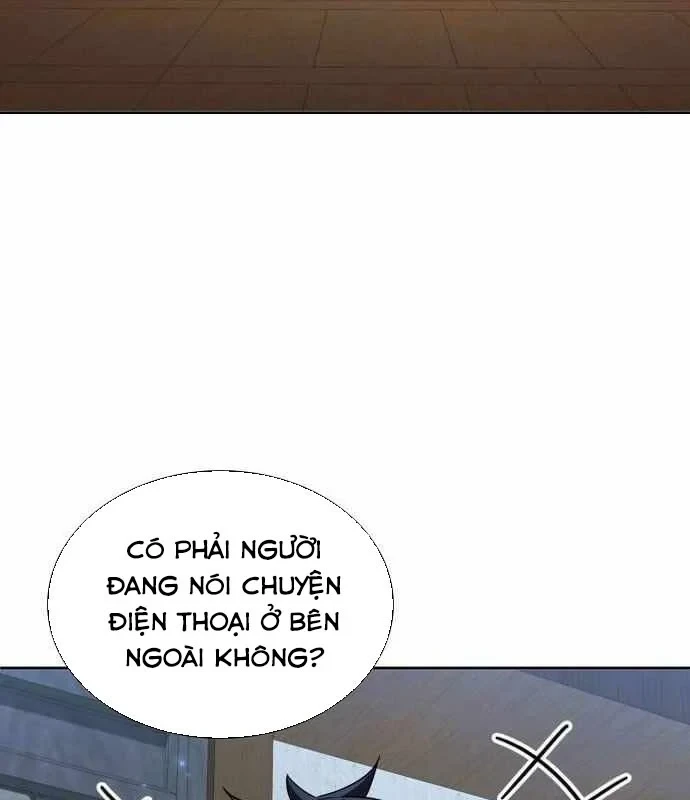 Ta Chi Phối Địa Ngục Chapter 43 - 177