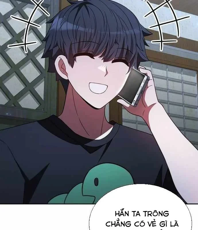 Ta Chi Phối Địa Ngục Chapter 43 - 178