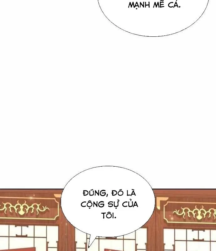 Ta Chi Phối Địa Ngục Chapter 43 - 179