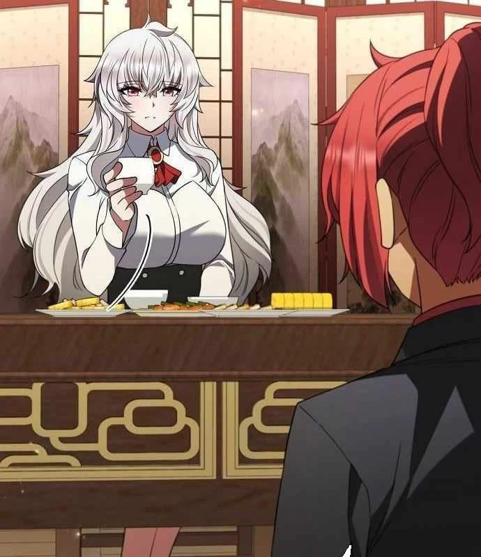 Ta Chi Phối Địa Ngục Chapter 43 - 180