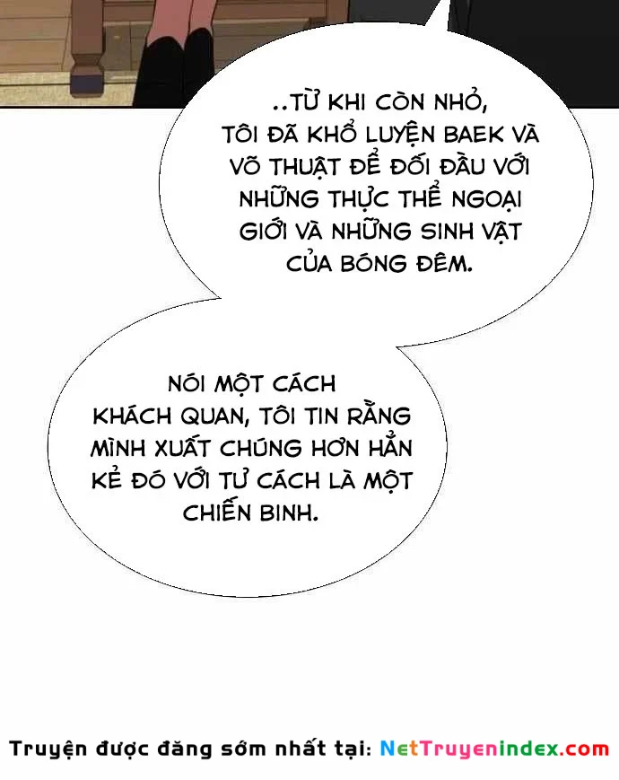 Ta Chi Phối Địa Ngục Chapter 43 - 181