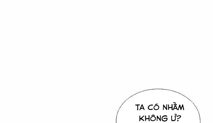 Ta Chi Phối Địa Ngục Chapter 43 - 182