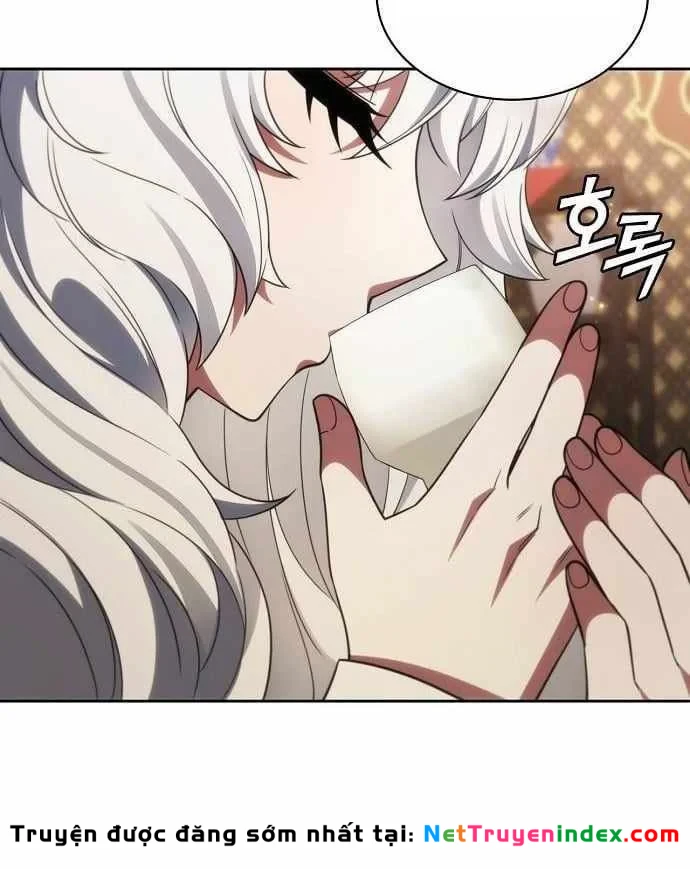 Ta Chi Phối Địa Ngục Chapter 43 - 183