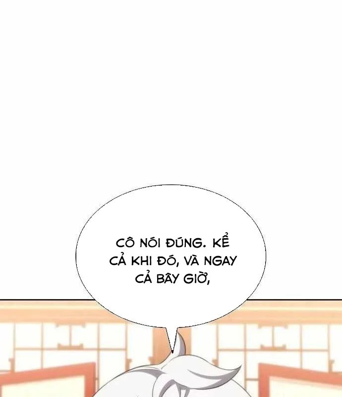 Ta Chi Phối Địa Ngục Chapter 43 - 184