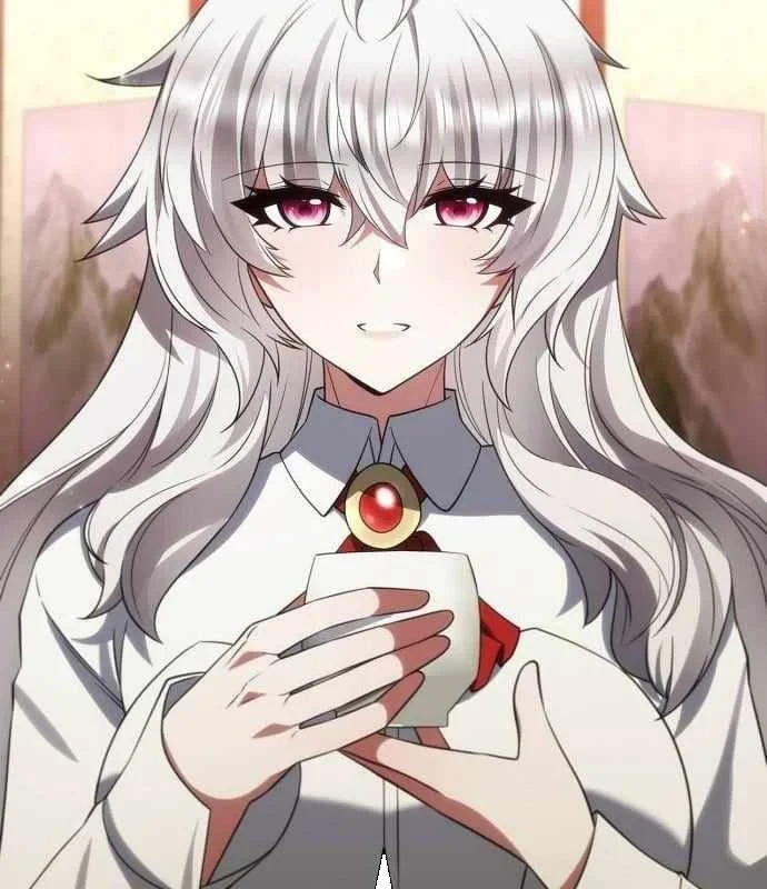 Ta Chi Phối Địa Ngục Chapter 43 - 185