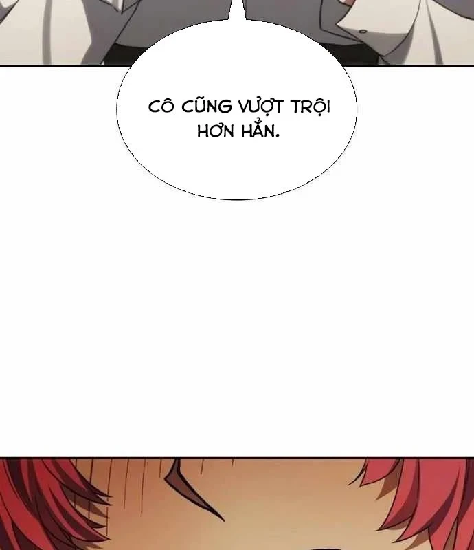 Ta Chi Phối Địa Ngục Chapter 43 - 186