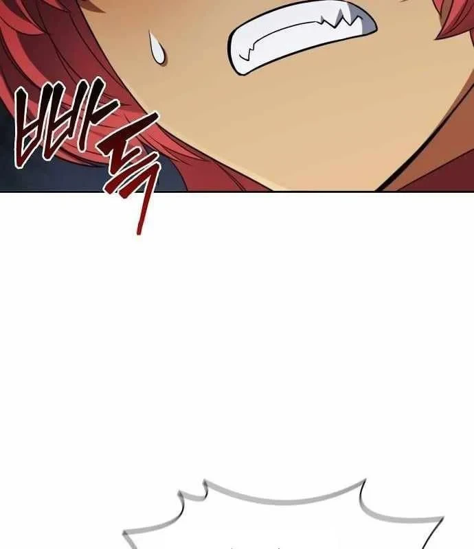 Ta Chi Phối Địa Ngục Chapter 43 - 187