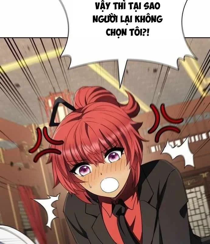 Ta Chi Phối Địa Ngục Chapter 43 - 188