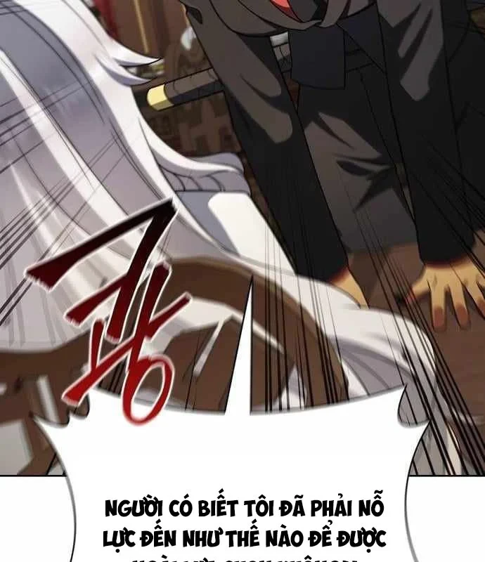 Ta Chi Phối Địa Ngục Chapter 43 - 189