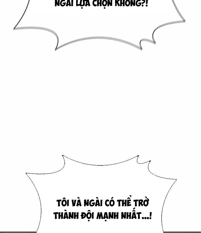 Ta Chi Phối Địa Ngục Chapter 43 - 190