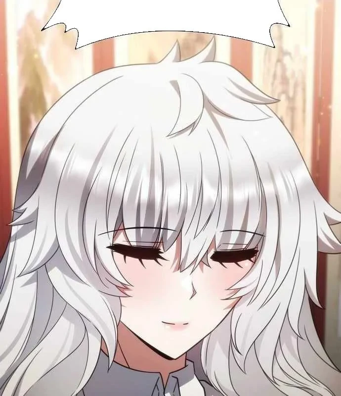 Ta Chi Phối Địa Ngục Chapter 43 - 191