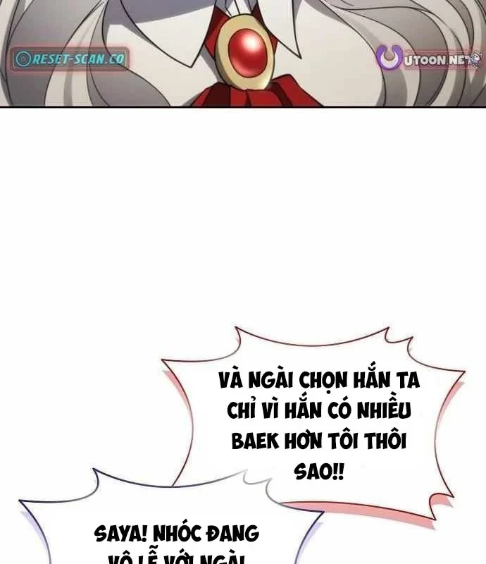 Ta Chi Phối Địa Ngục Chapter 43 - 192